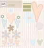 click to see more